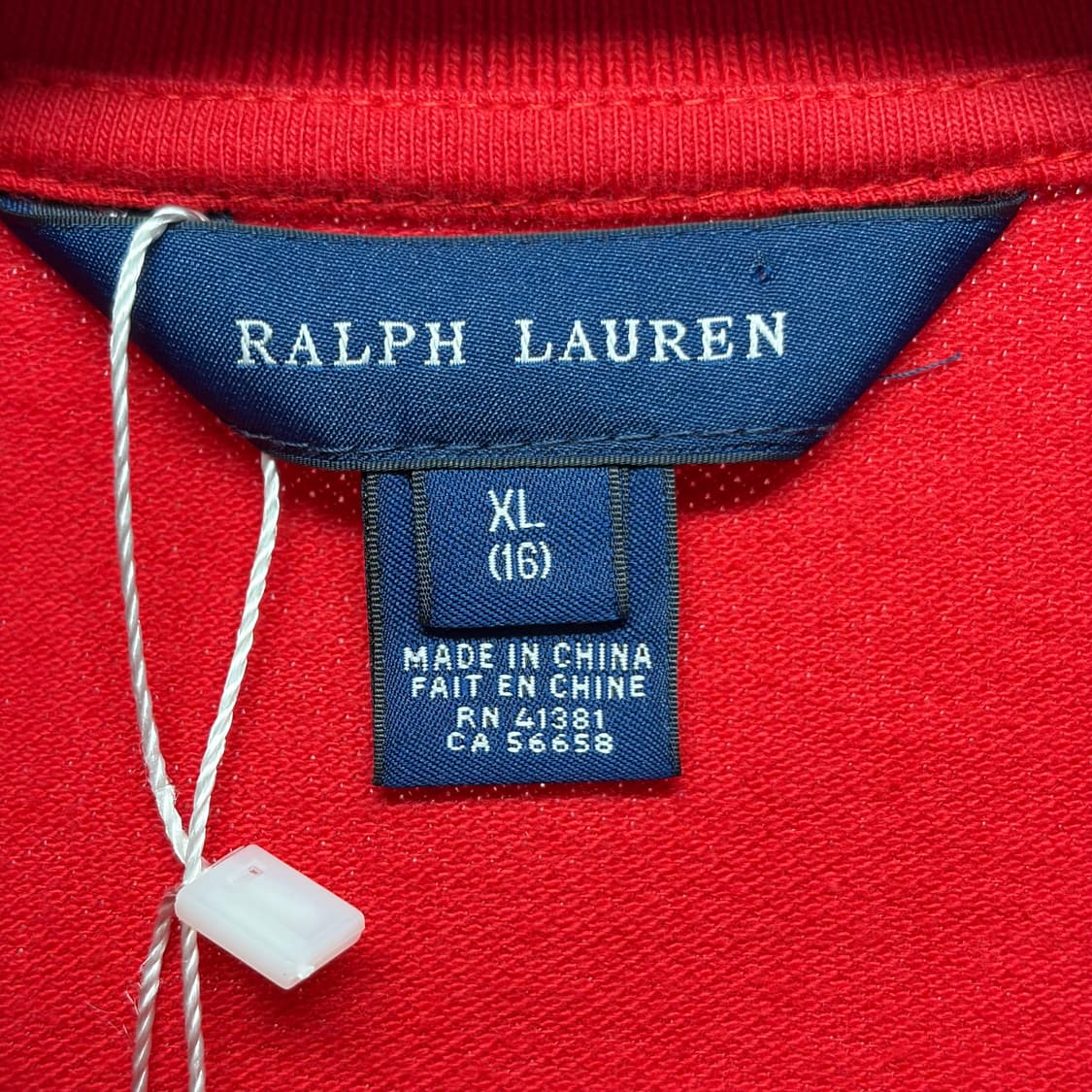 랄프로렌 드레스 상품이미지5