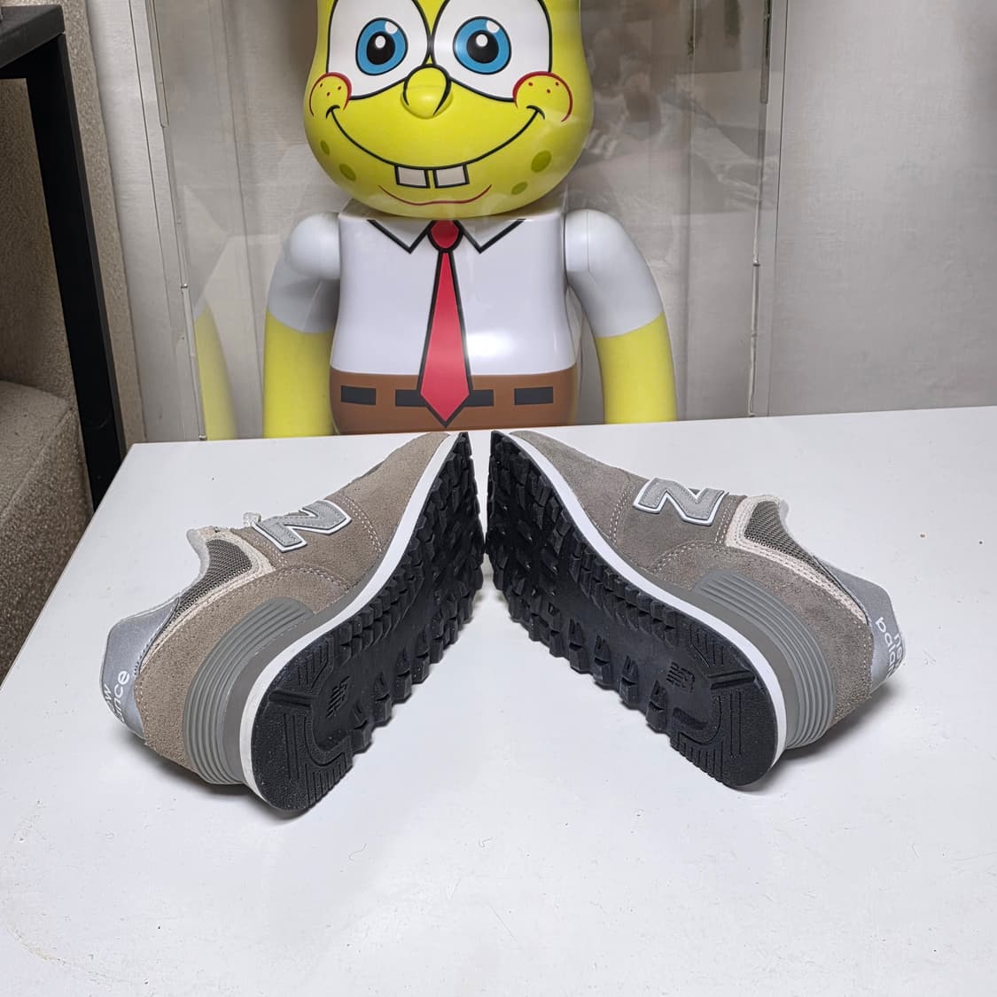 뉴발란스 574 235 상품이미지4