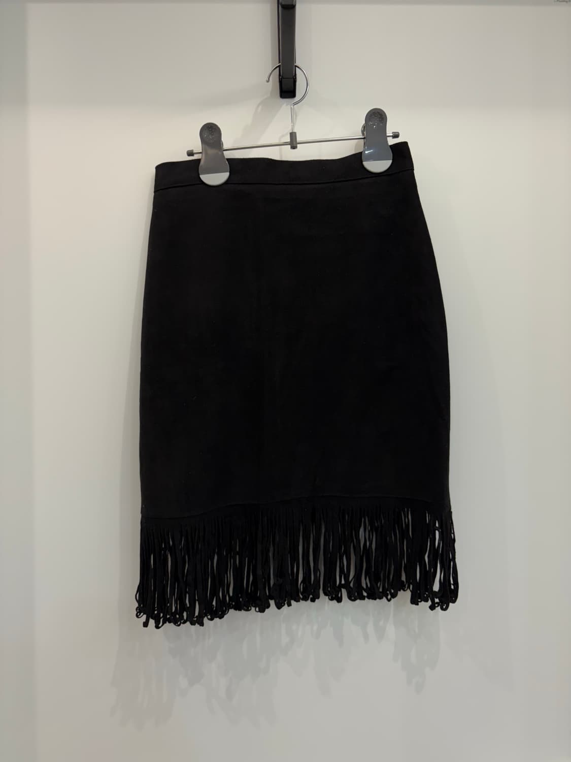 미디 치마 상품이미지2