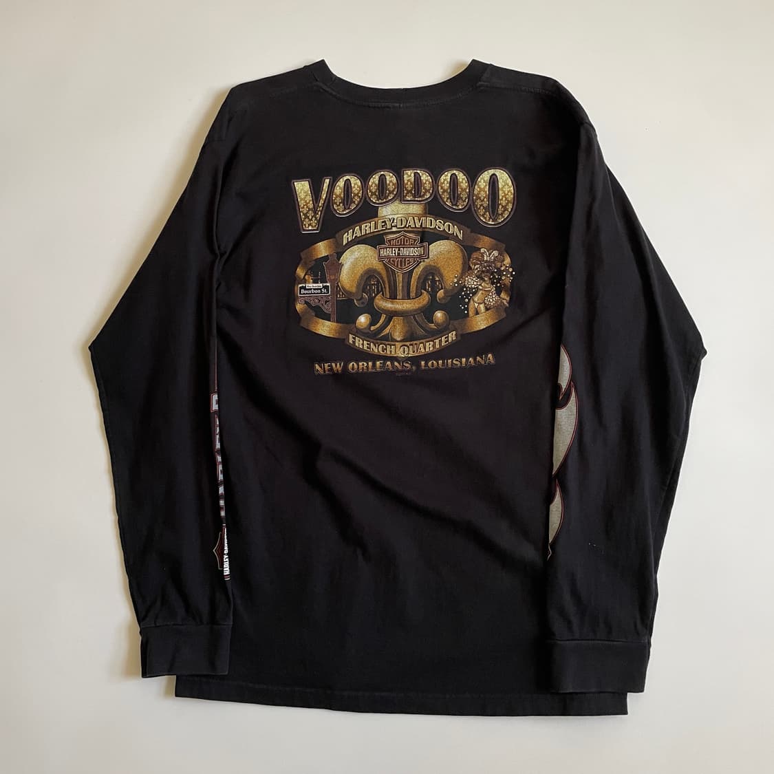 Harley davidson 상품이미지5