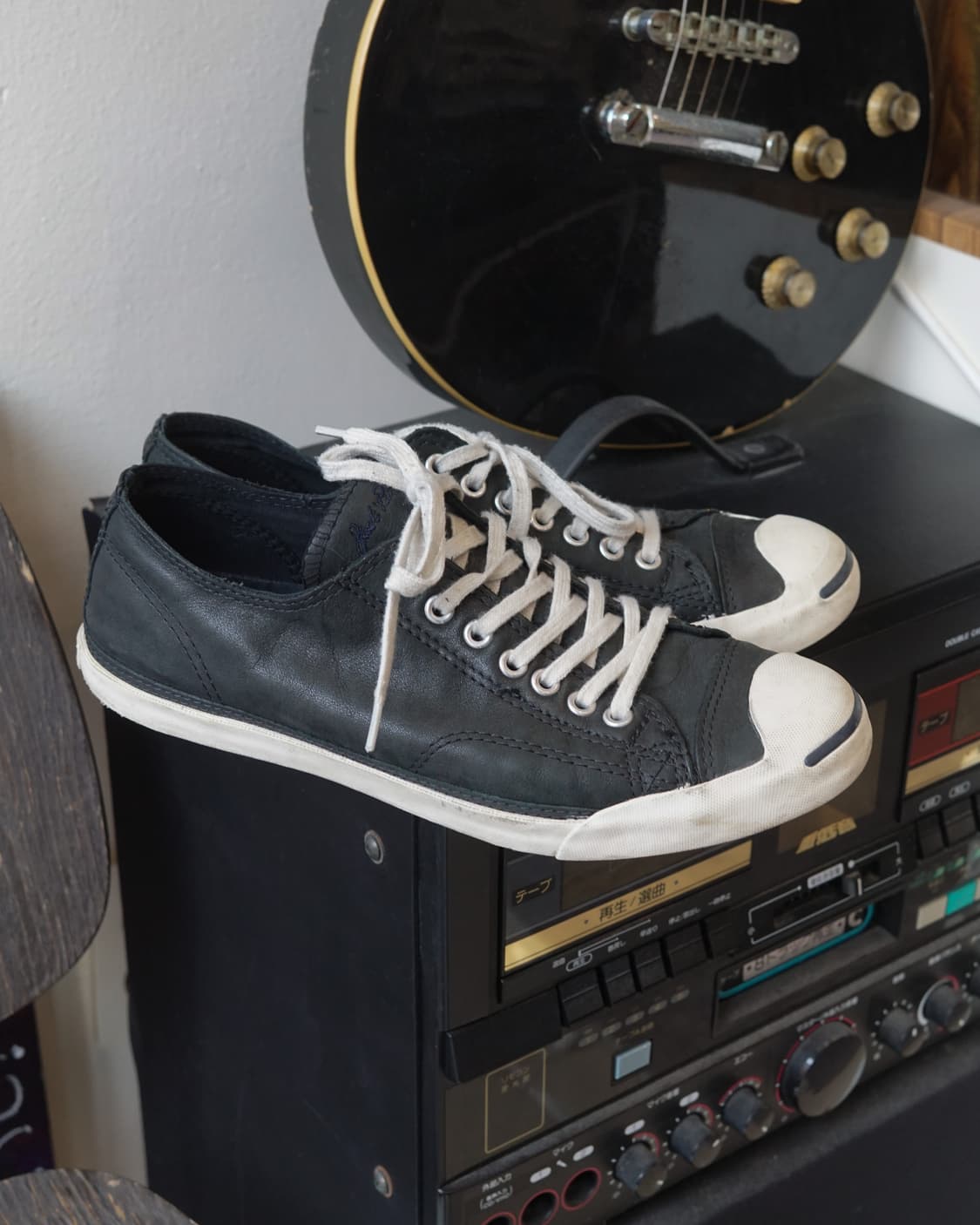 Converse 상품이미지5