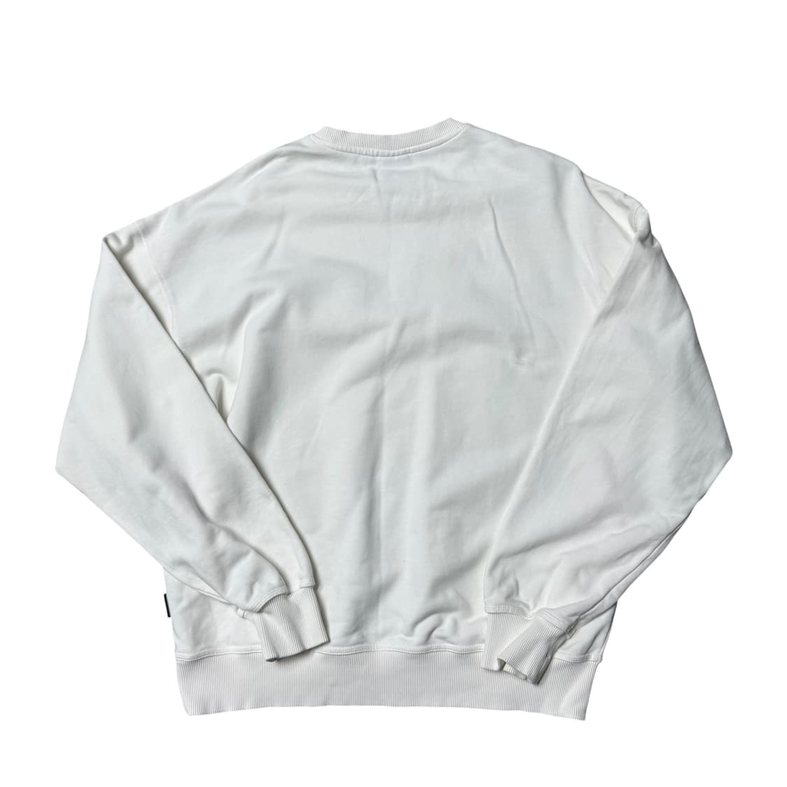 그루브라임 맨투맨  상품이미지3