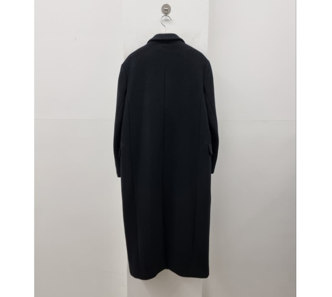 Moia 모이아 상품이미지2