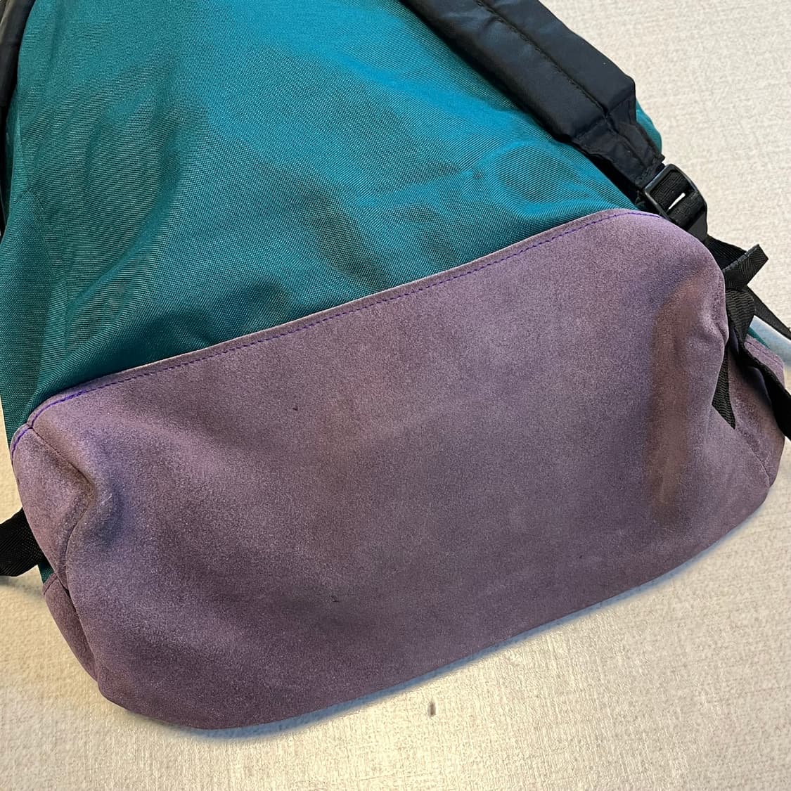 빈티지 이스트팩 백팩(Vintage Eastpak Backpack) 상품이미지4