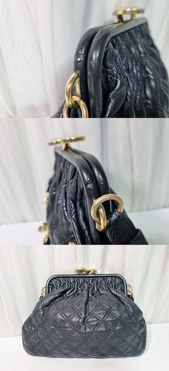 마크제이콥스 리틀스탐 상품이미지3