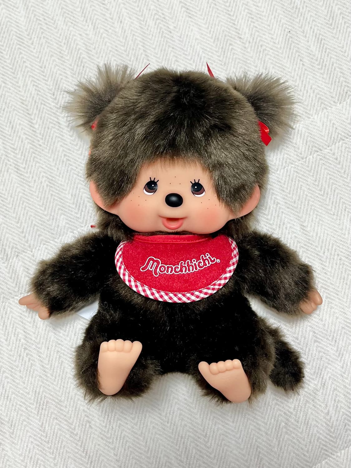 스텐다드 몬치치 상품이미지1