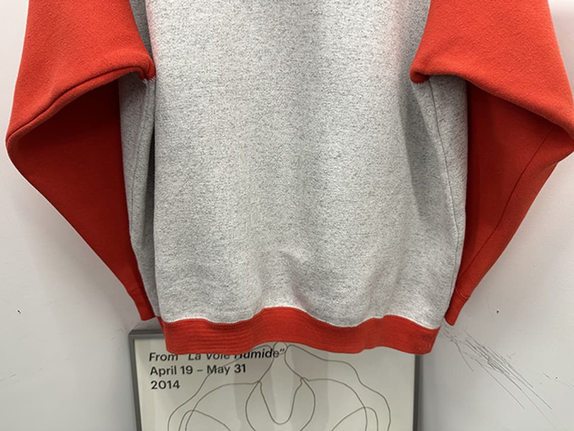 SURF & SWEATS (XL) 상품이미지6