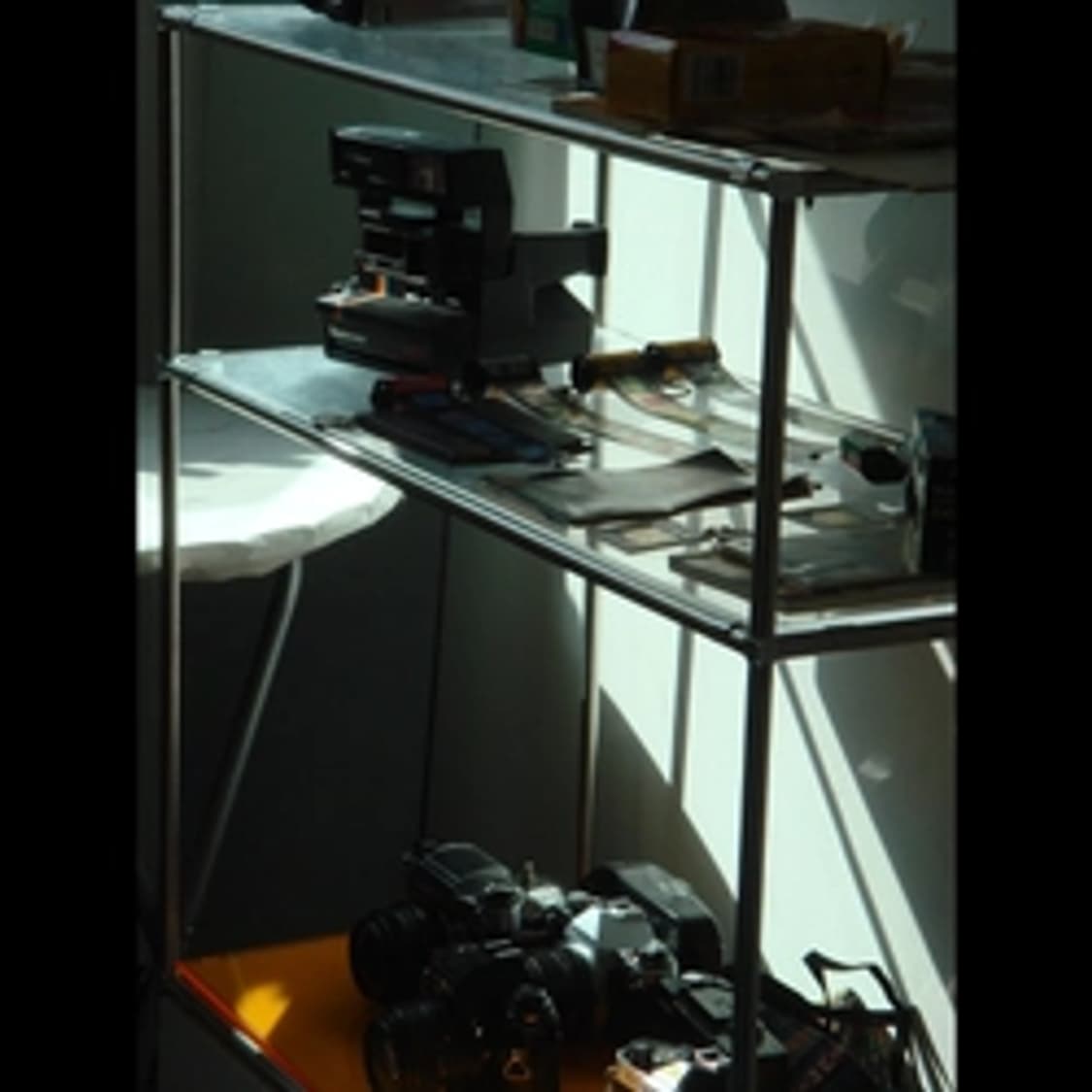 작례⭕️ 소니 사이버샷 DSC-T30 빈티지 디카 디지털카메라 상품이미지4