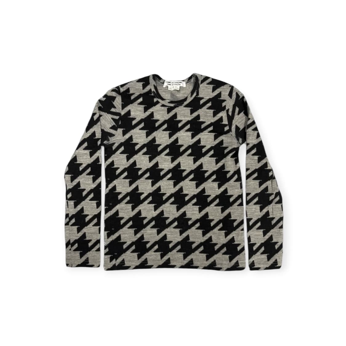 COMME des GARCONS 하운드투스 상품이미지2