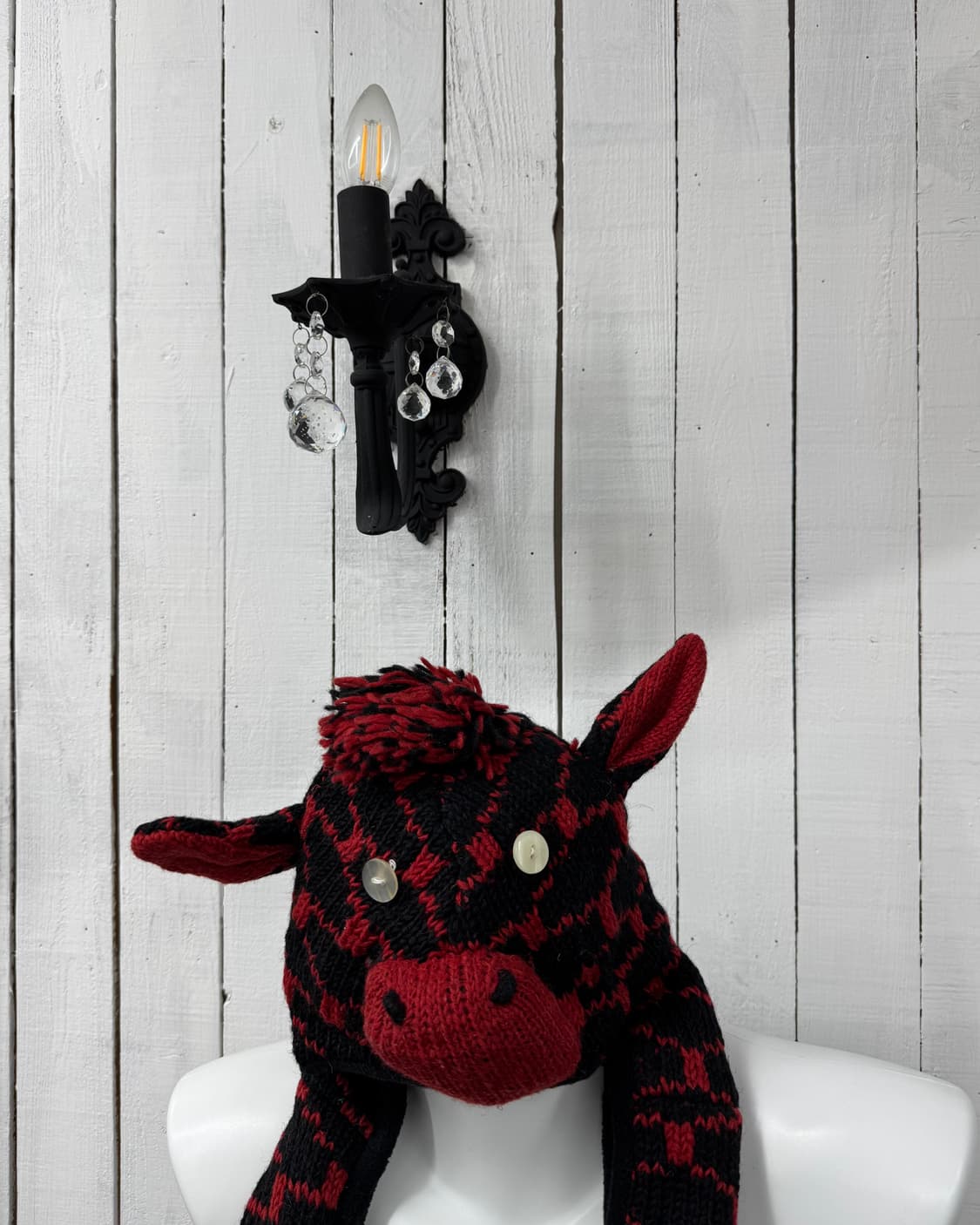 vtg  상품이미지2