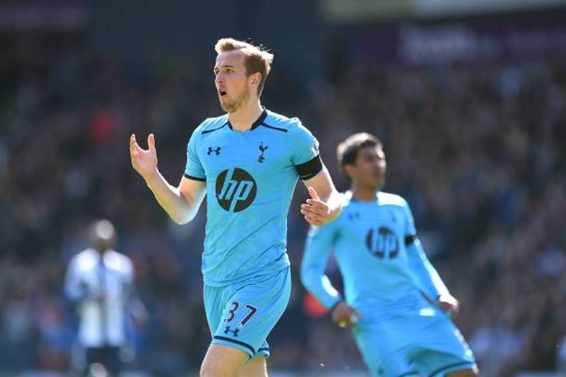 ♤필독♤ 13/14 토튼햄 핫츠퍼 어웨이 <새상품> 상품이미지1