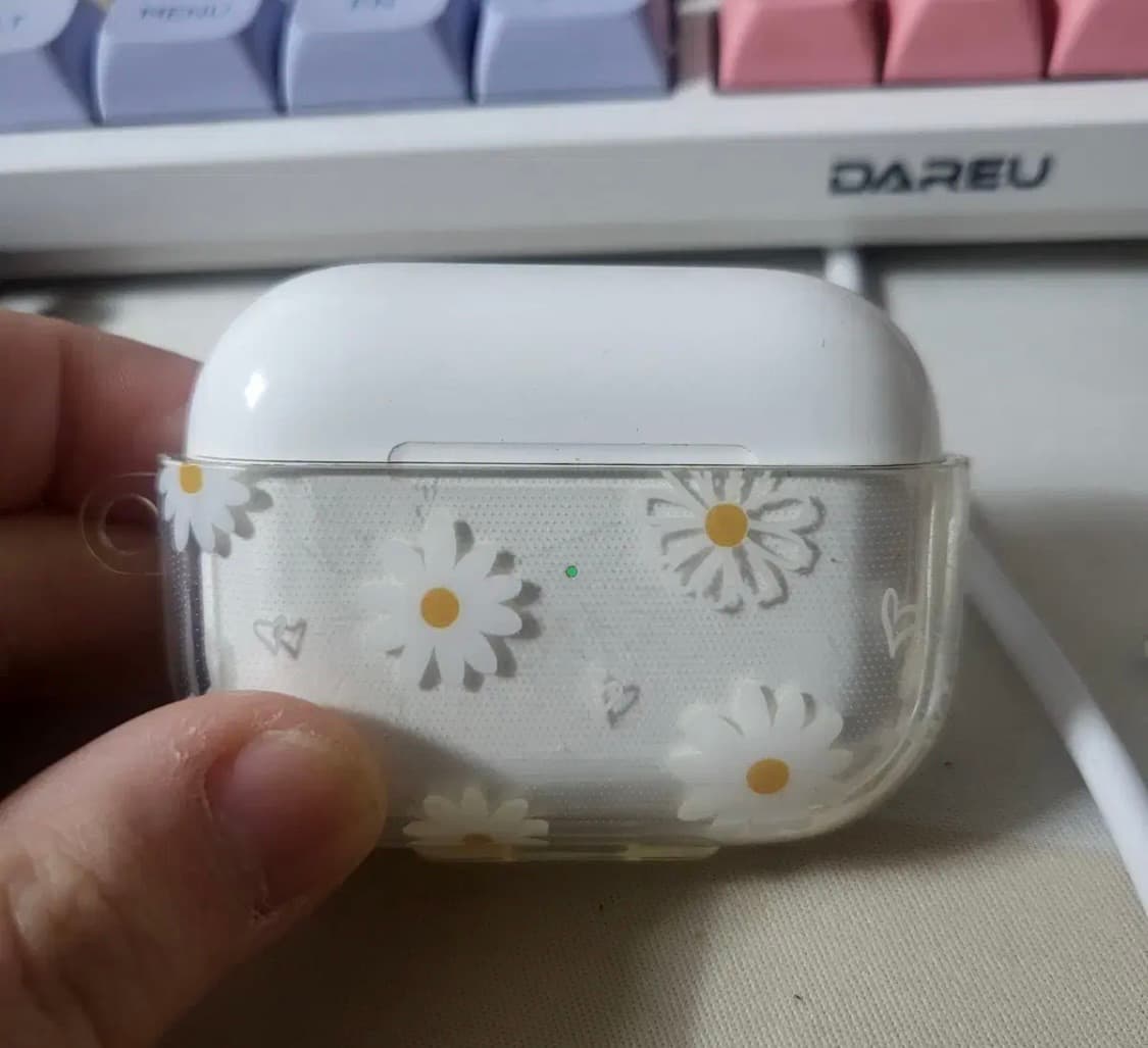 에어팟 프로1 상품이미지1