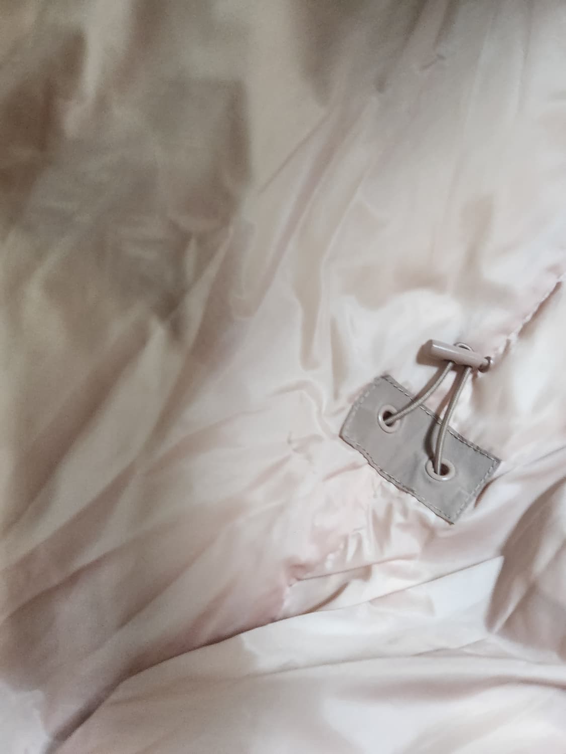 올리비아로렌 90 상품이미지5