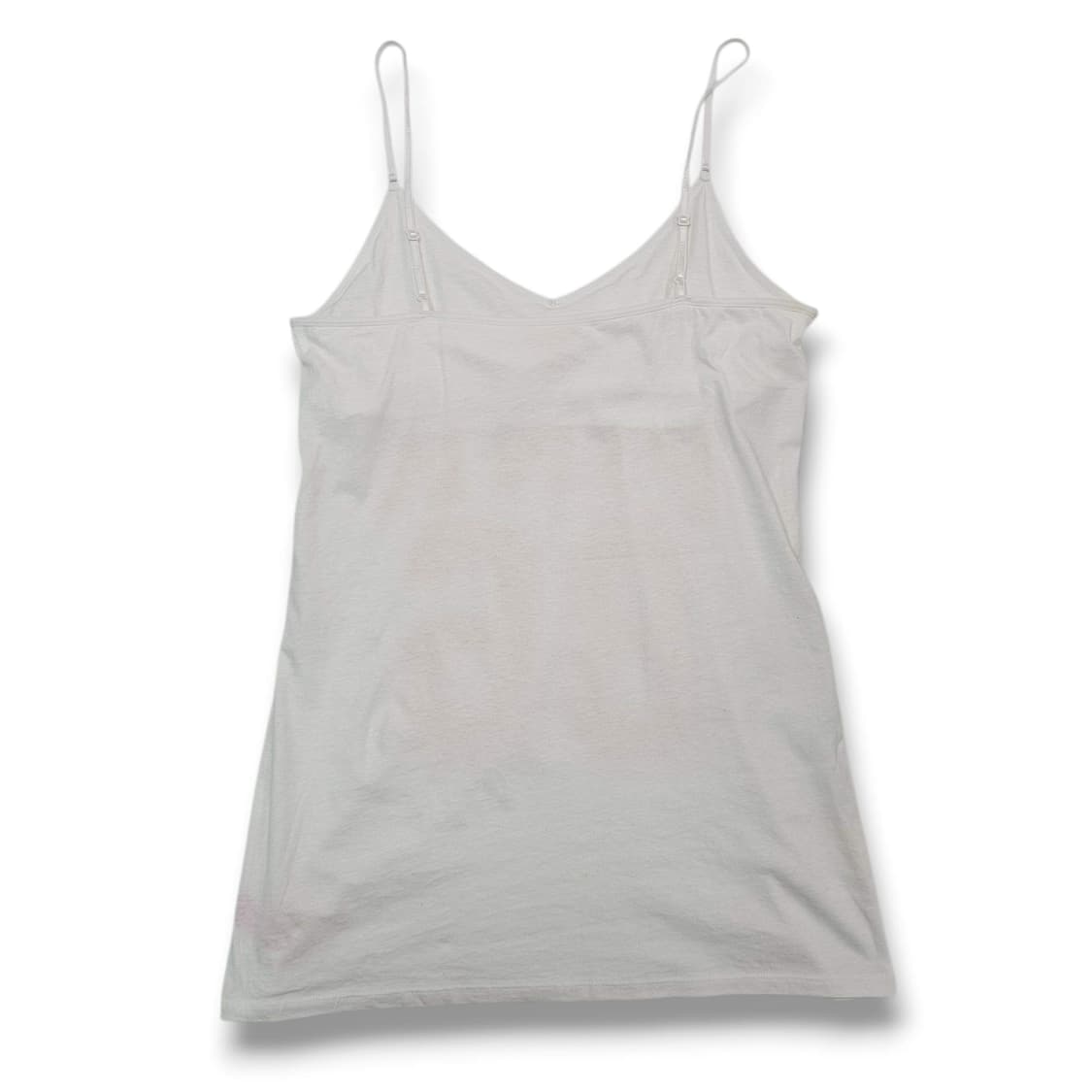 M PINK Victoria's Secret 슬리브리스 핑크 상품이미지5