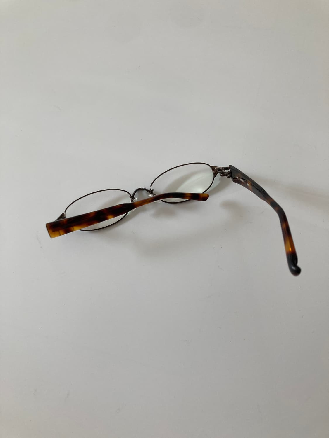 S-723T eyewear 상품이미지3