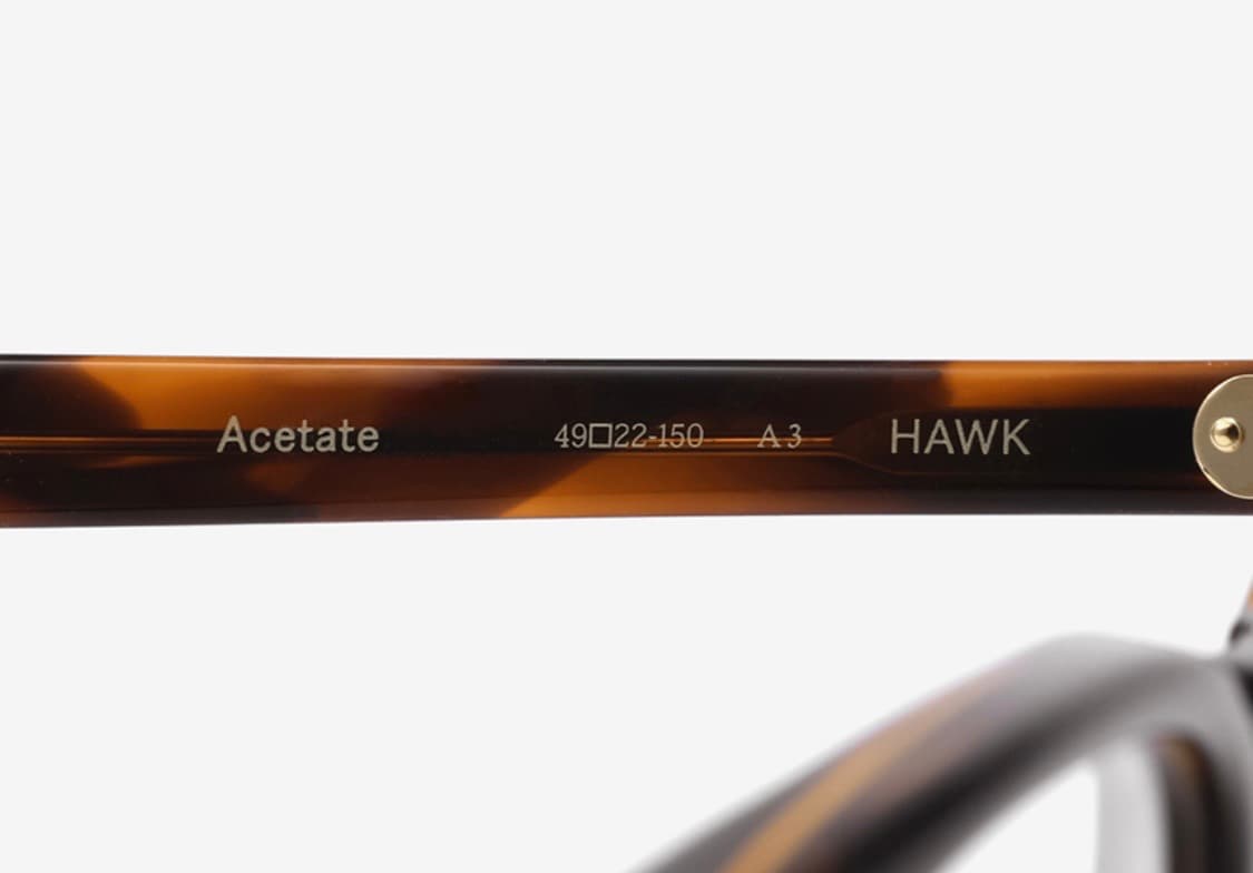 한정판 타르트옵티컬 x 파라노이드 아넬 상품이미지5