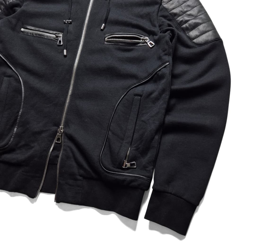 발망&hm 콜라보 상품이미지2