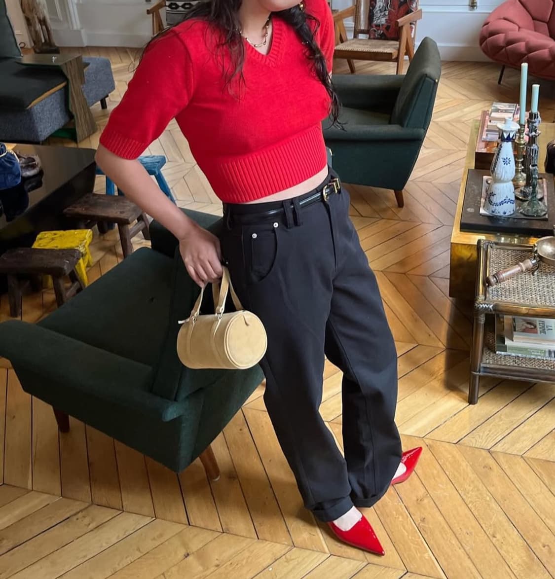 에토스 미니백 상품이미지1