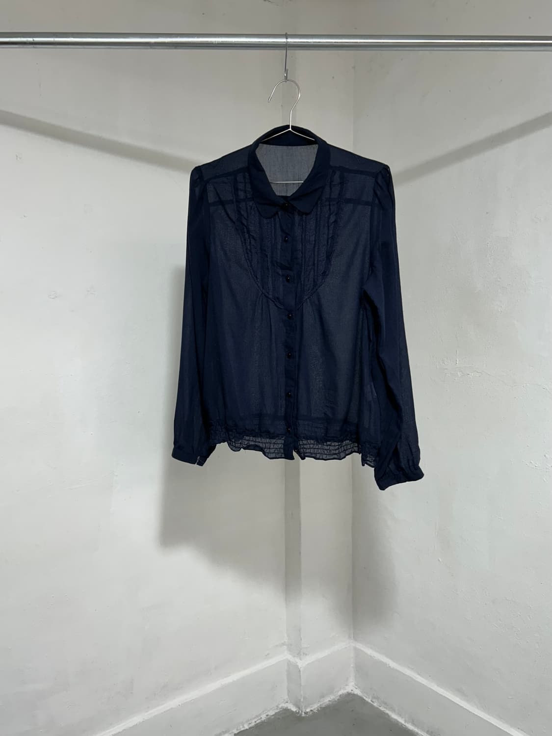 vtg top 상품이미지1