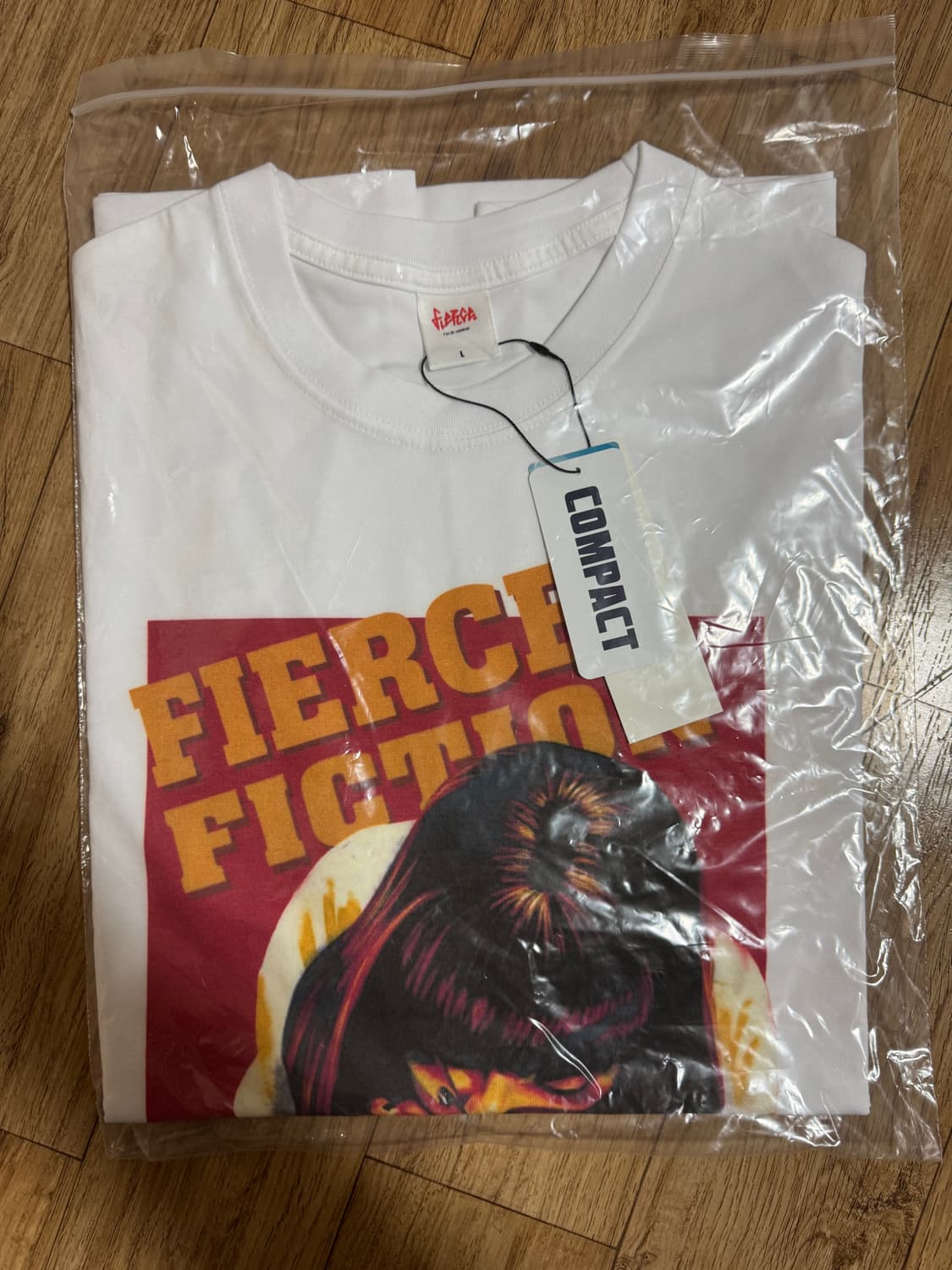 블랙아웃 무비티 상품이미지1