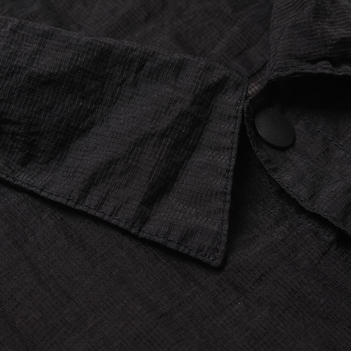 MONKEY TIME "Black Half Shirts" 상품이미지6