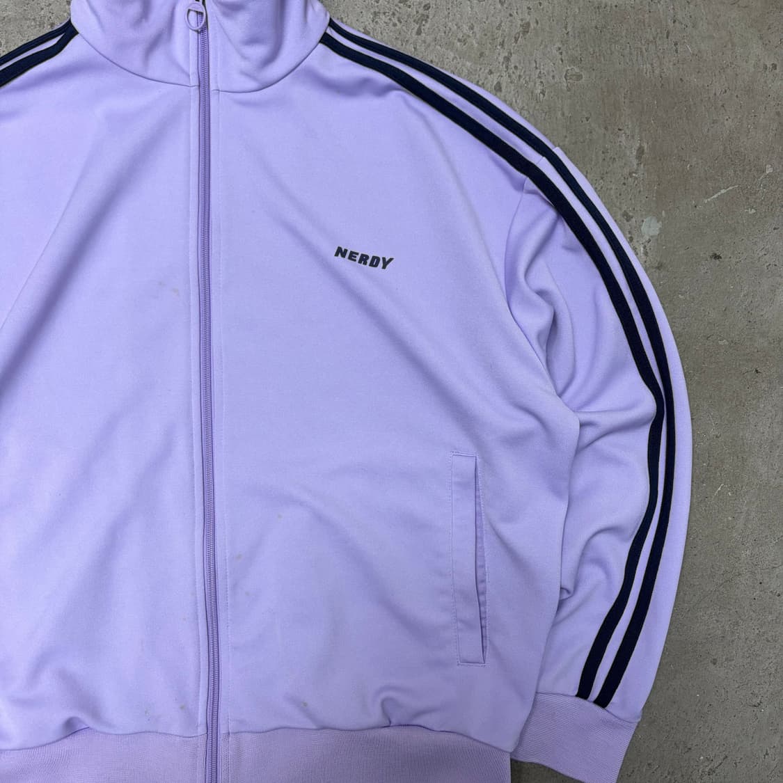 널디 져지[1866] 상품이미지3