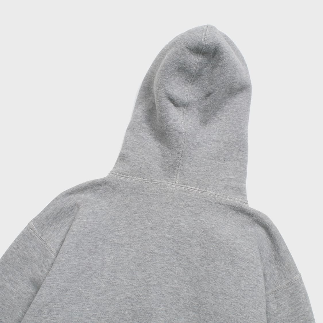 BUZZ RICKSON'S 상품이미지6