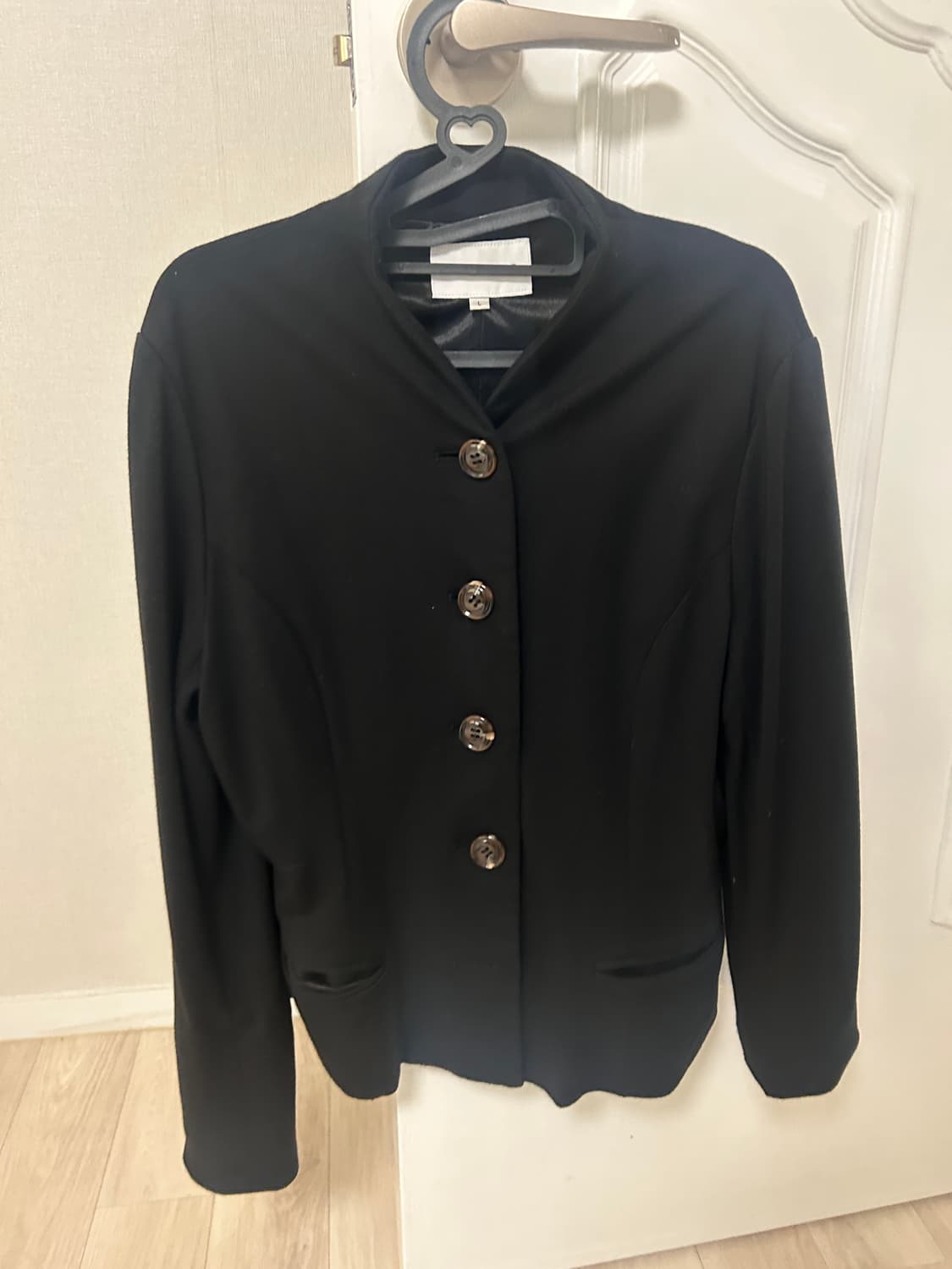 럽캔빈티지 가쿠란 상품이미지1