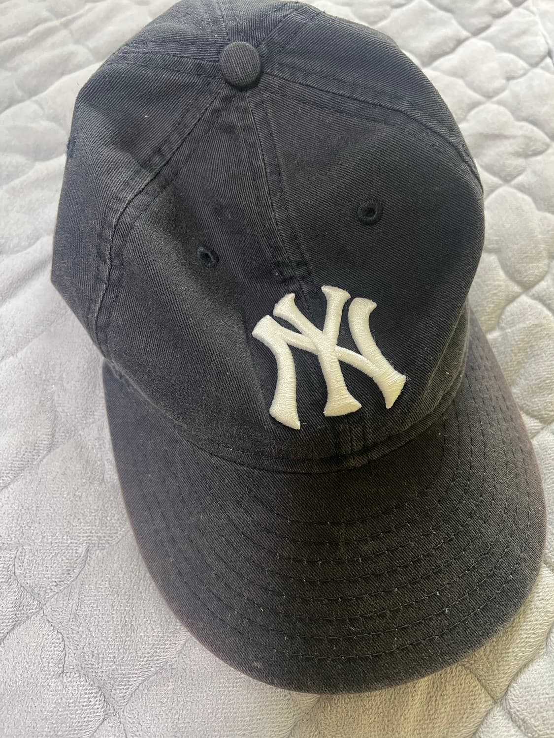 뉴에라 양키즈 쿠퍼스타운 상품이미지3