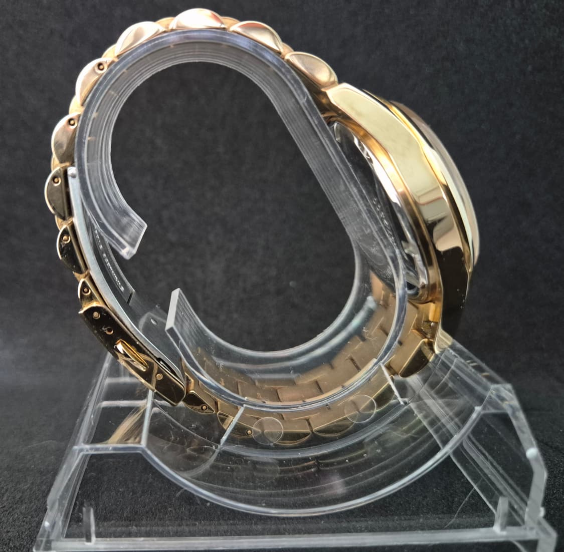 RADO Golden Horse 1957 Limited Edition 빈 상품이미지6