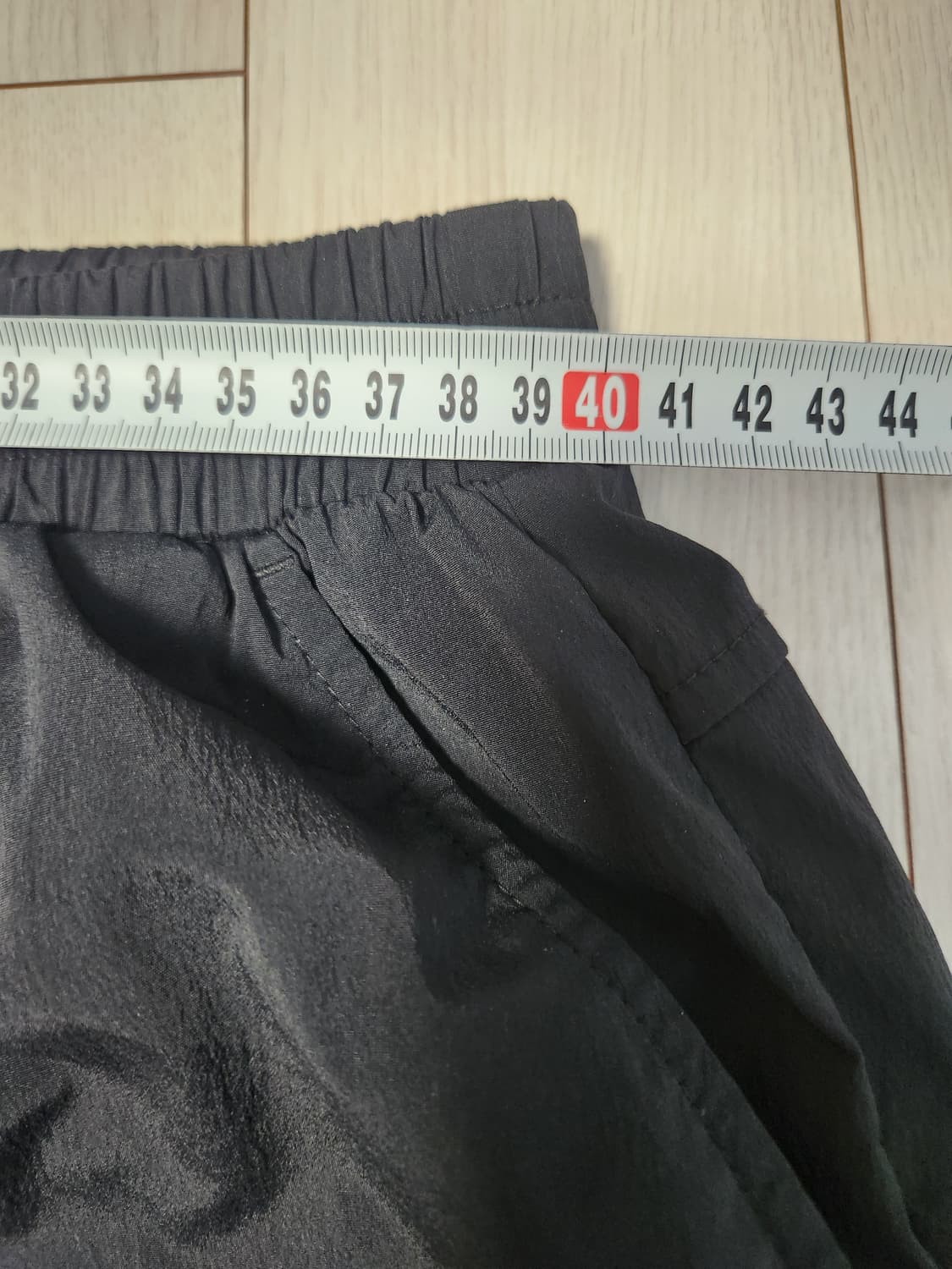새상품급) 버커루 쿨링 카고 반바지 사이즈xxl

여러 중고사이트에도 같 상품이미지2