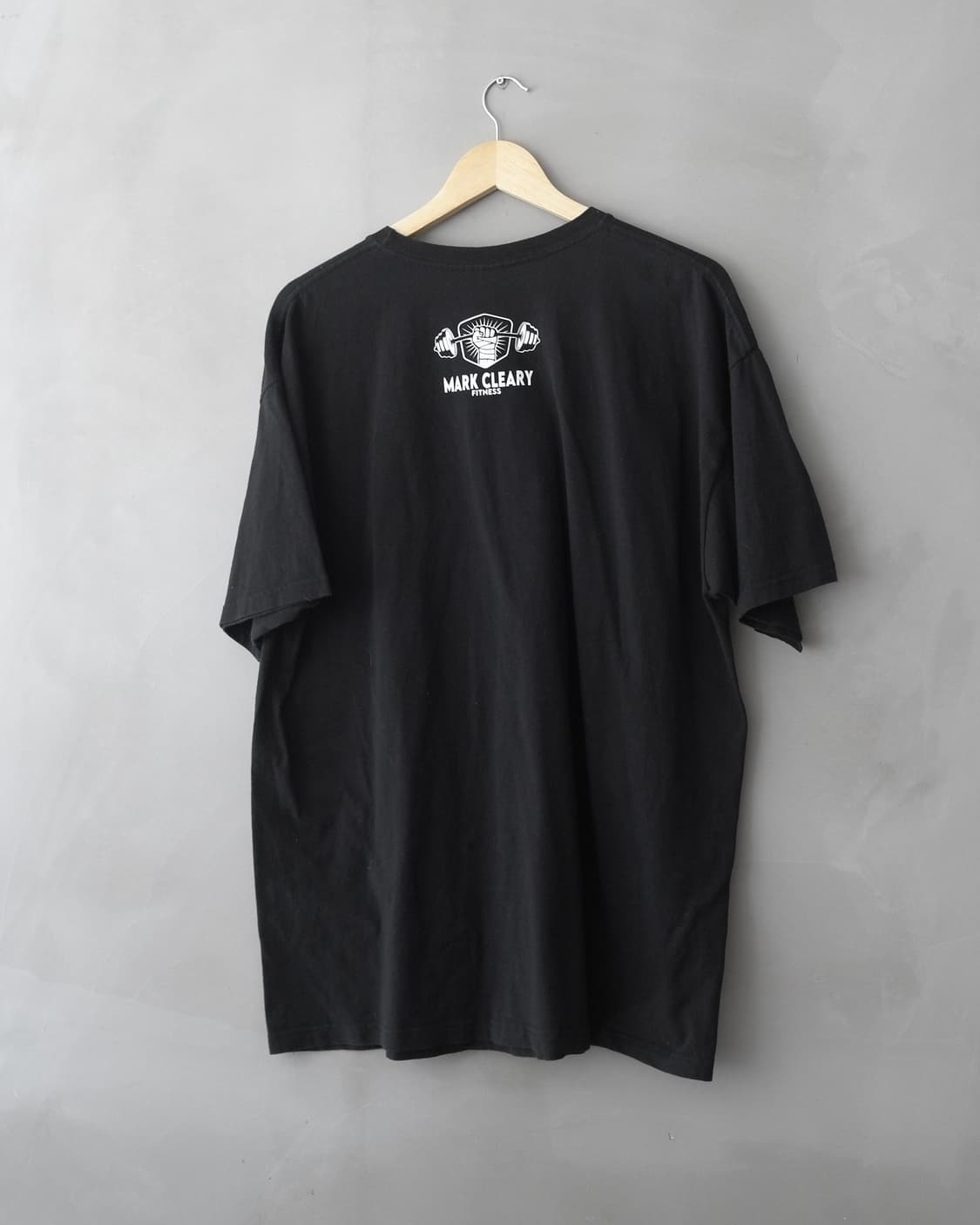 Hoodlife 상품이미지2