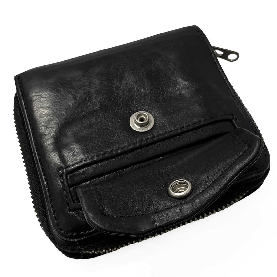 뷰티플 피플 (Beautiful People) 상품이미지7