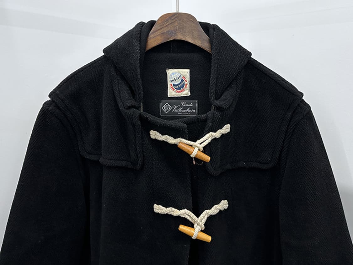 DOUX ARCHIVES (men's M, women's L) 상품이미지2