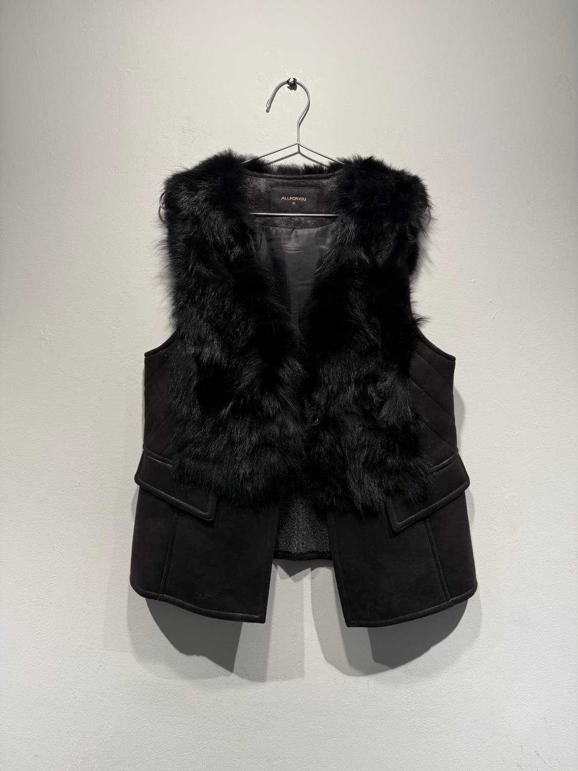 Ch.V 108 상품이미지2