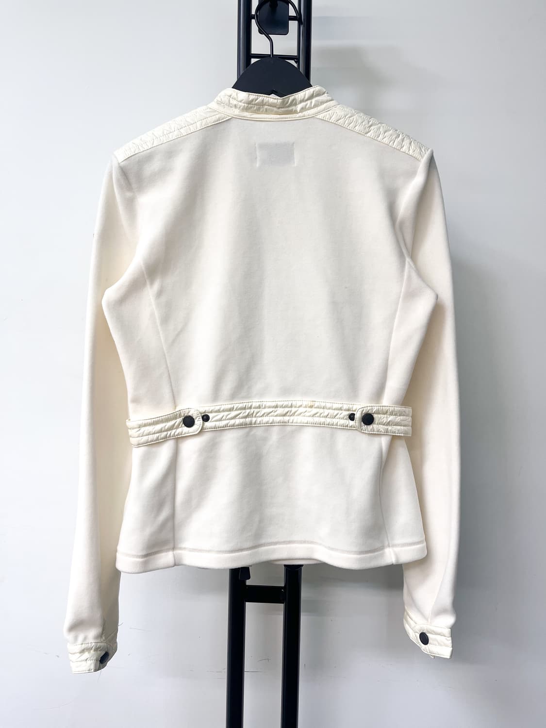 몽클레르 그르노블 플리스 자켓 상품이미지3