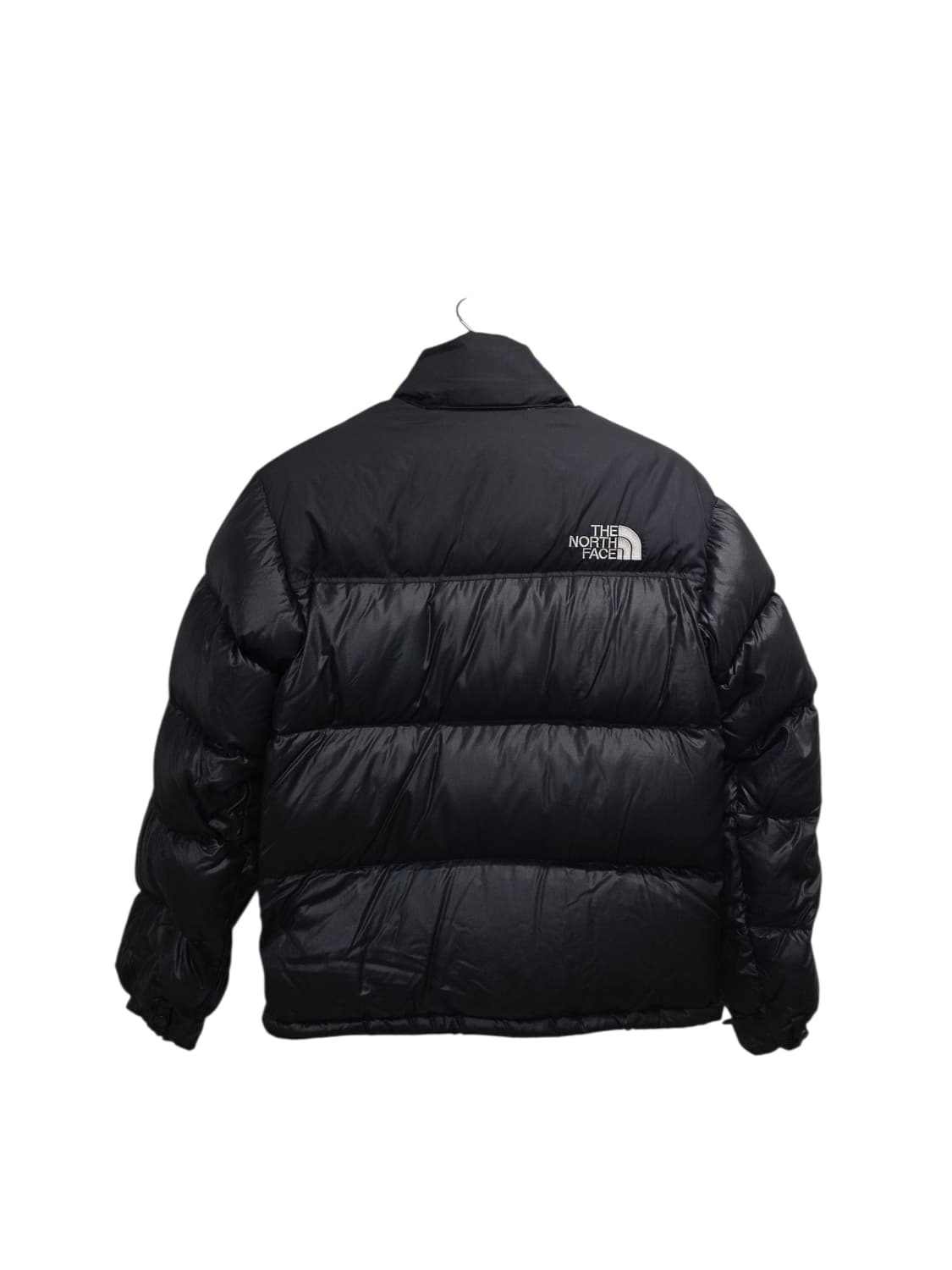 노스페이스 700 블랙  상품이미지3