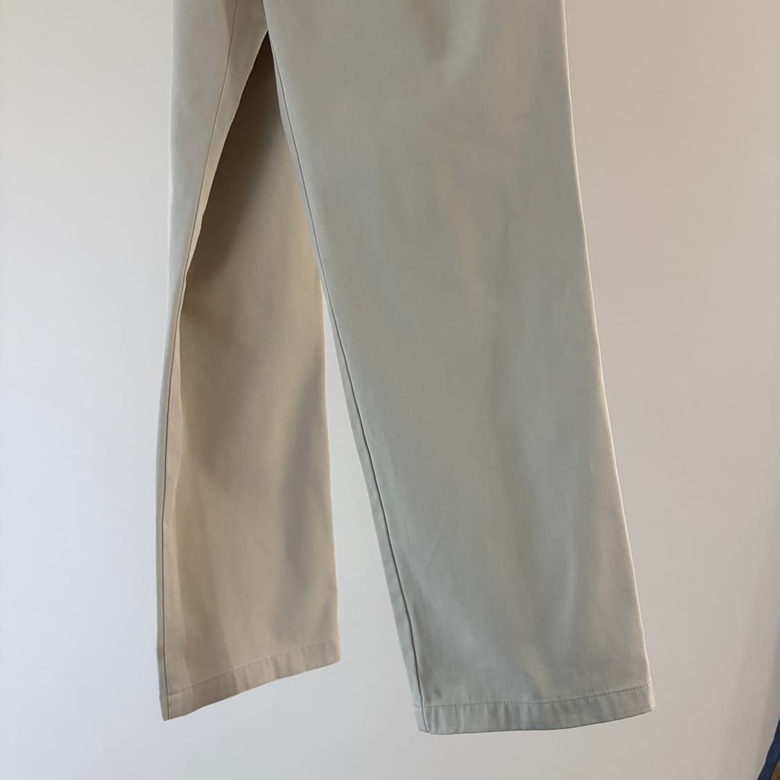  ▫️Polo Two-Tuck Chino Pants 상품이미지5