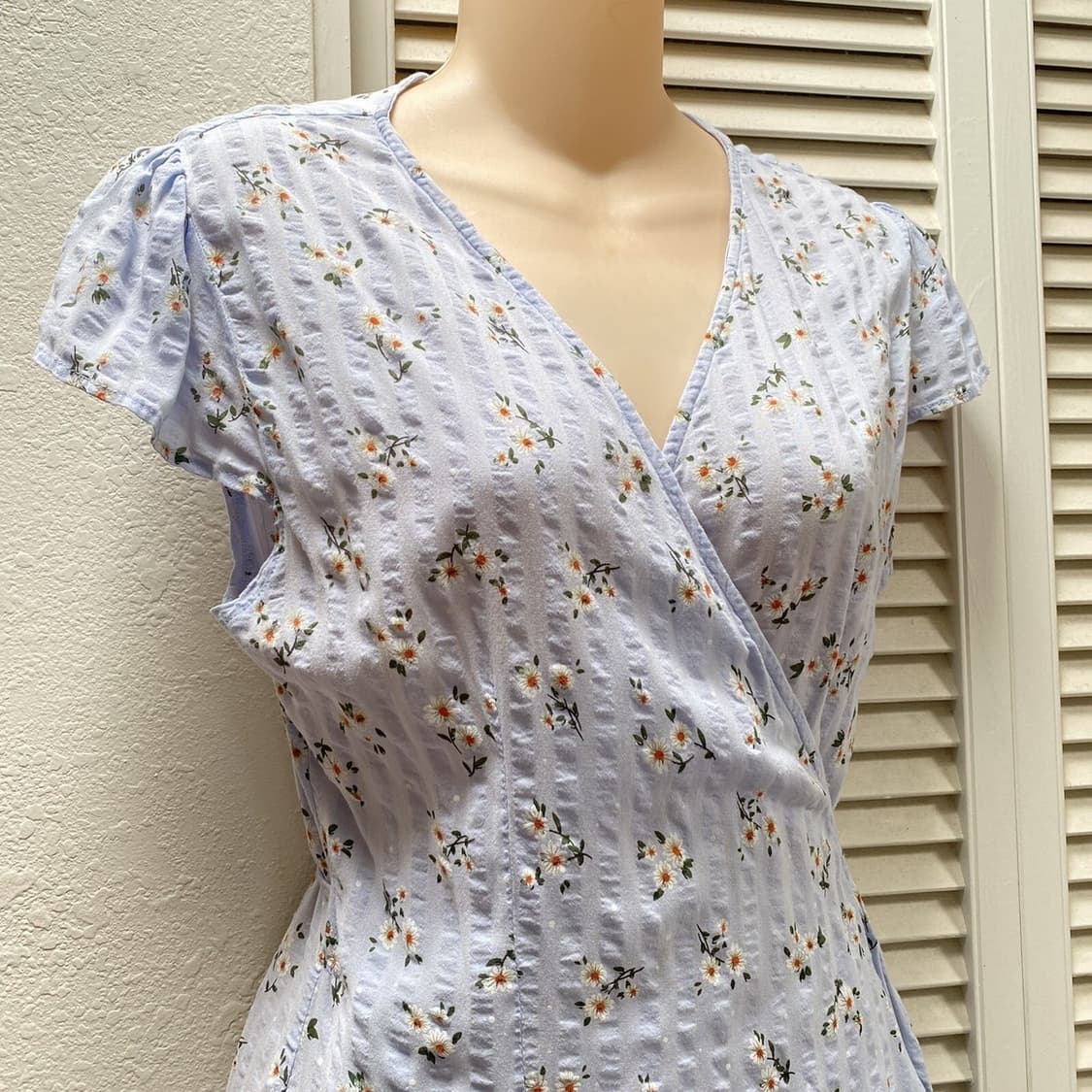 브랜디멜빌 원피스 상품이미지3