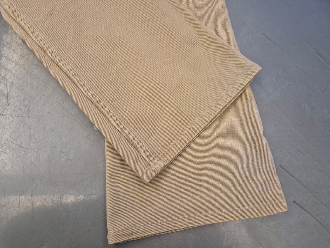 00s 리바이스 517 부츠컷 팬츠 상품이미지3