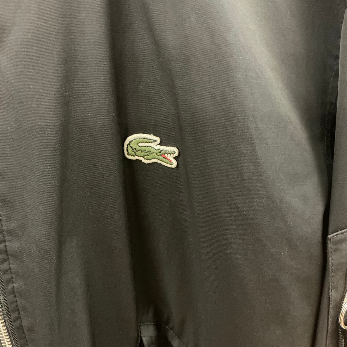 라코스테 라이브 자켓 상품이미지3