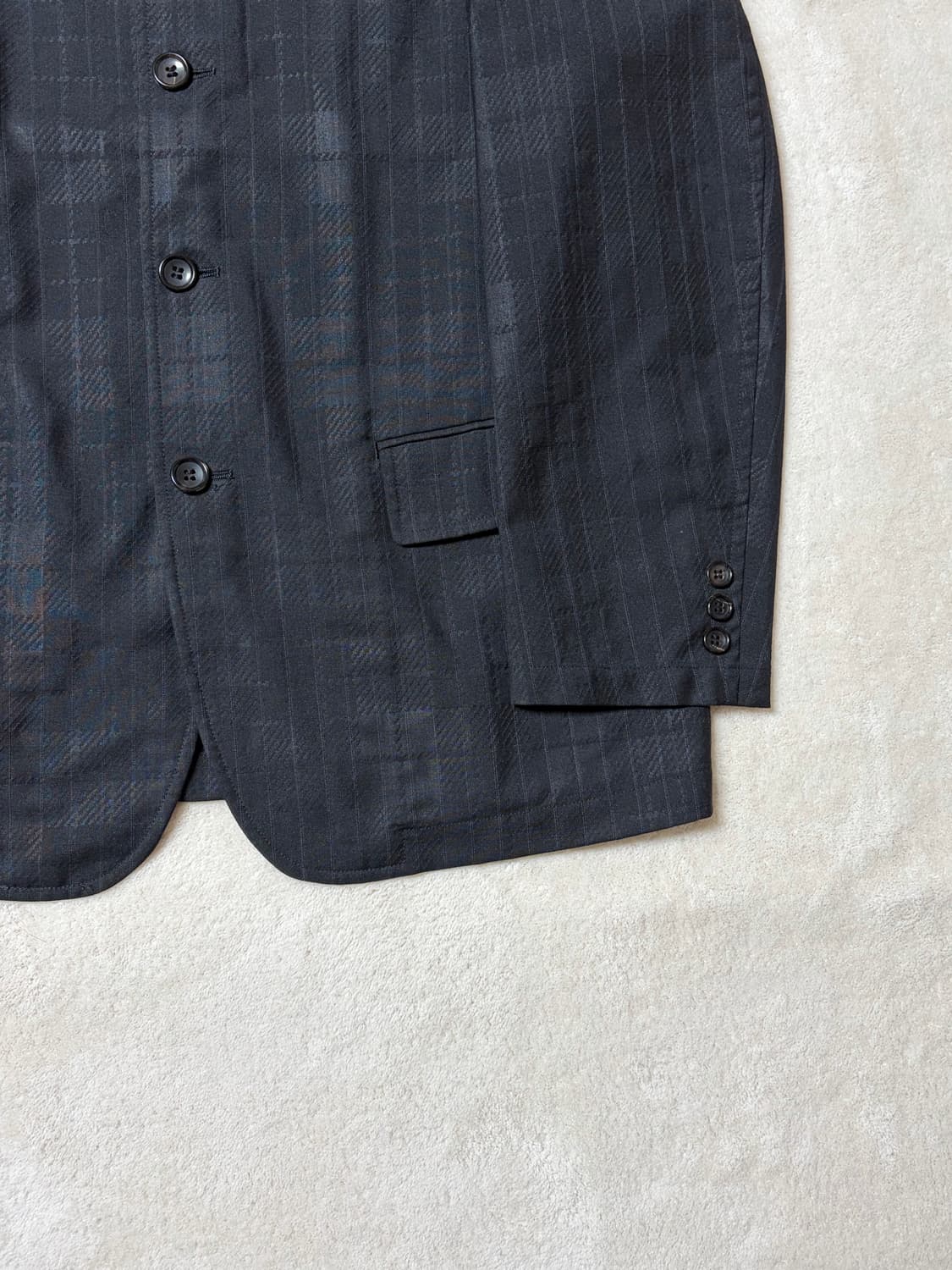 다나카 옴므(田中オム),AD 2001 상품이미지4