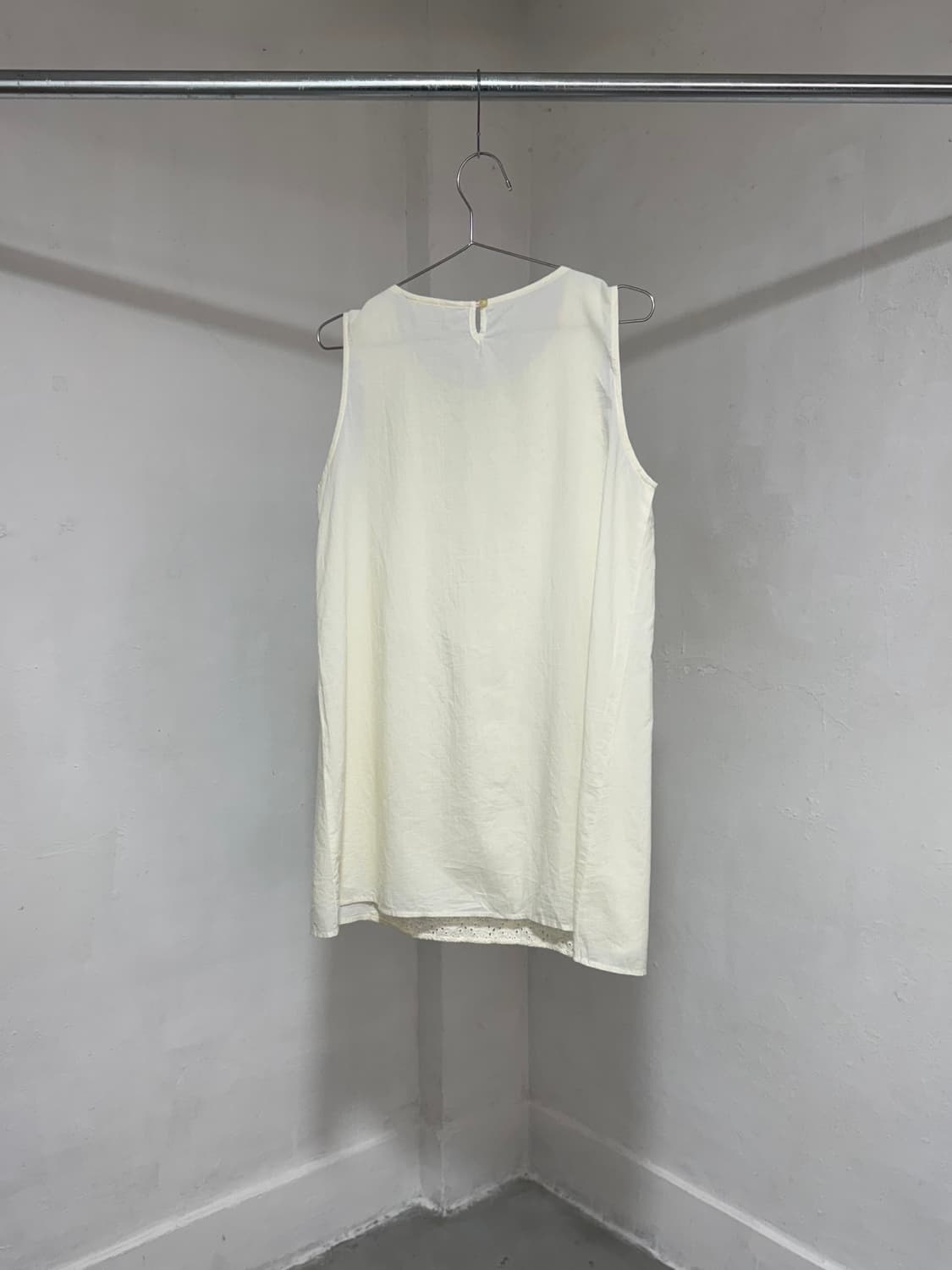 vtg top 상품이미지5