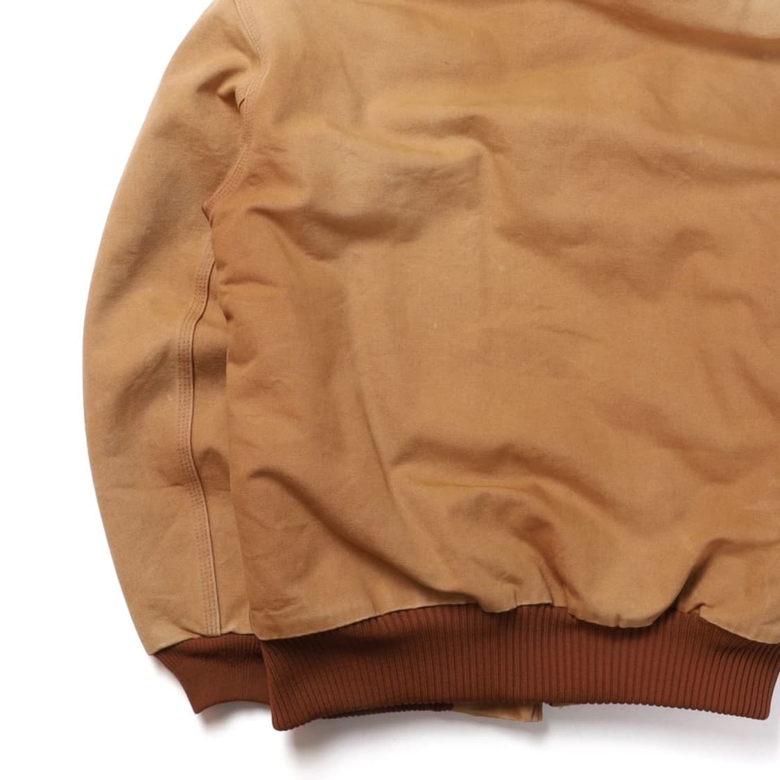 칼하트 Carhartt J140 Active Jacket 상품이미지6