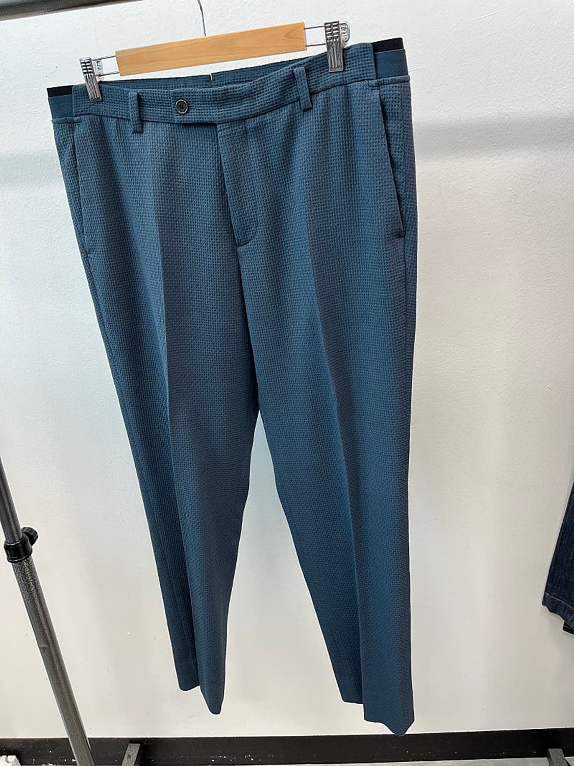 36) 알레그리 밴딩 팬츠  상품이미지1