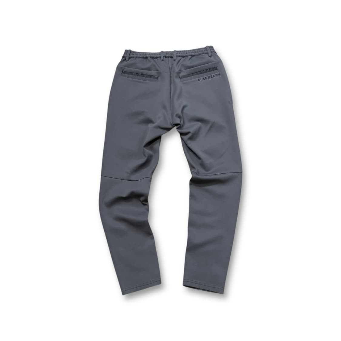 세인트앤드류스(St Andrews) 골프 팬츠 상품이미지2