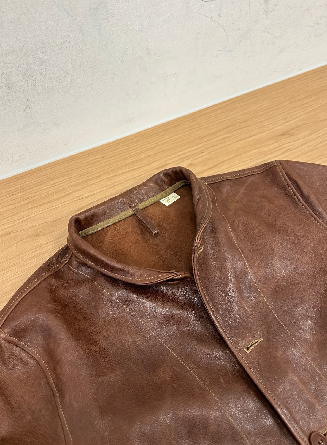 lvc 먼로 코삭 상품이미지3