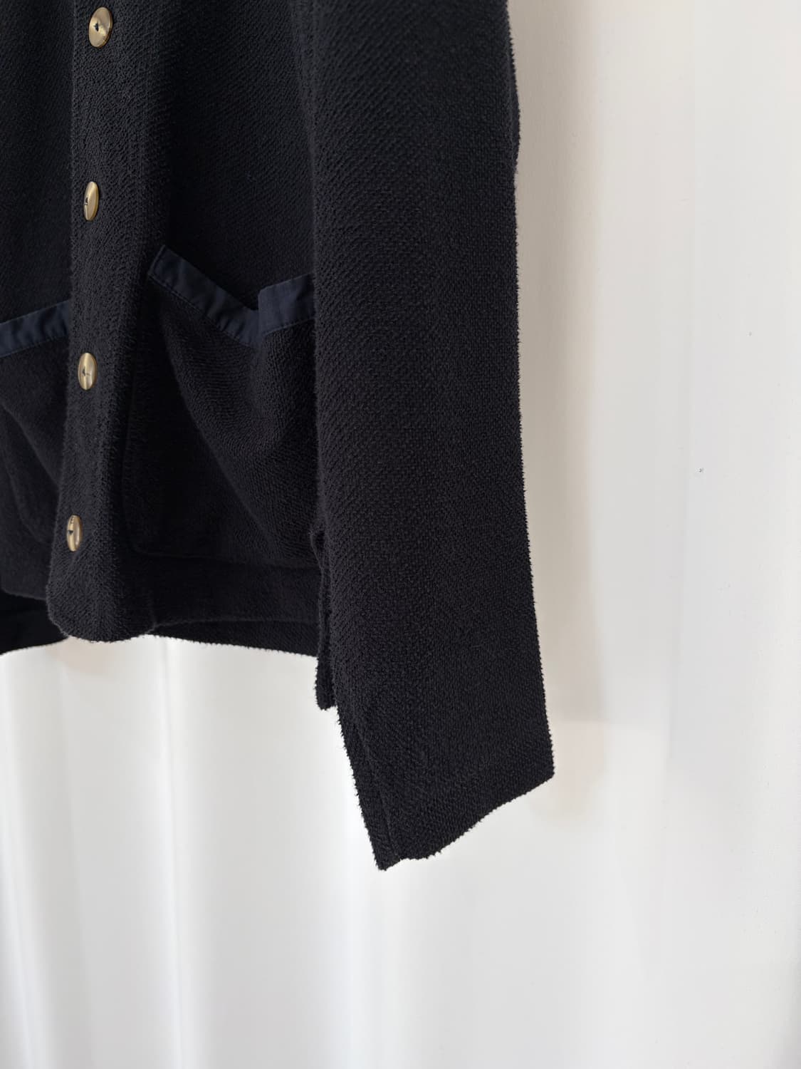 vintage jacket 상품이미지3