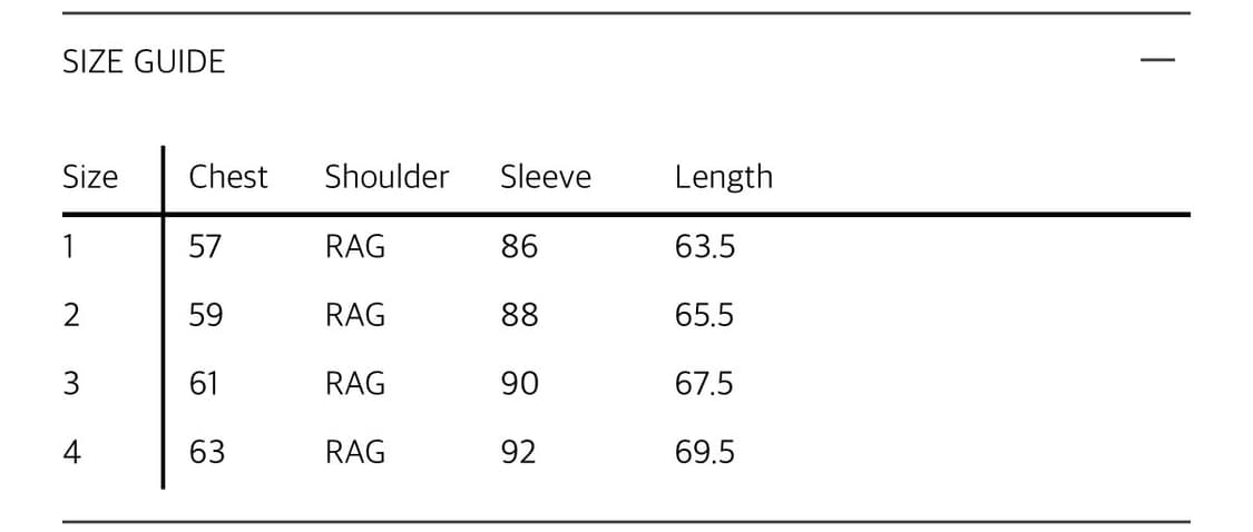 산산기어 서킷 집업 후디 멜란지 그레이 상품이미지4