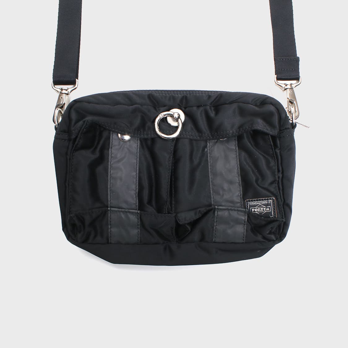 PORTER x JAM HOME MADE 상품이미지2
